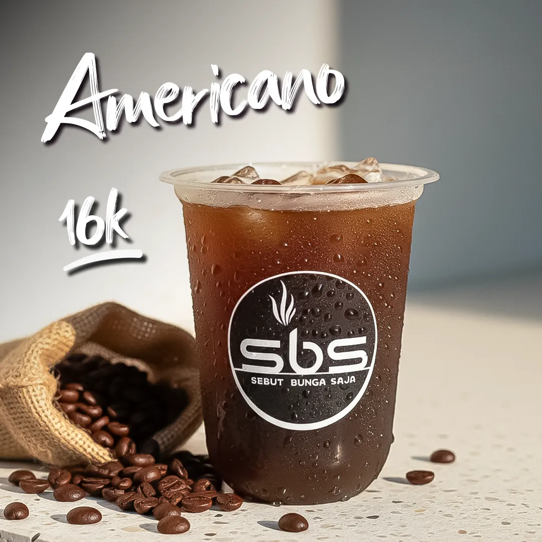 Americano