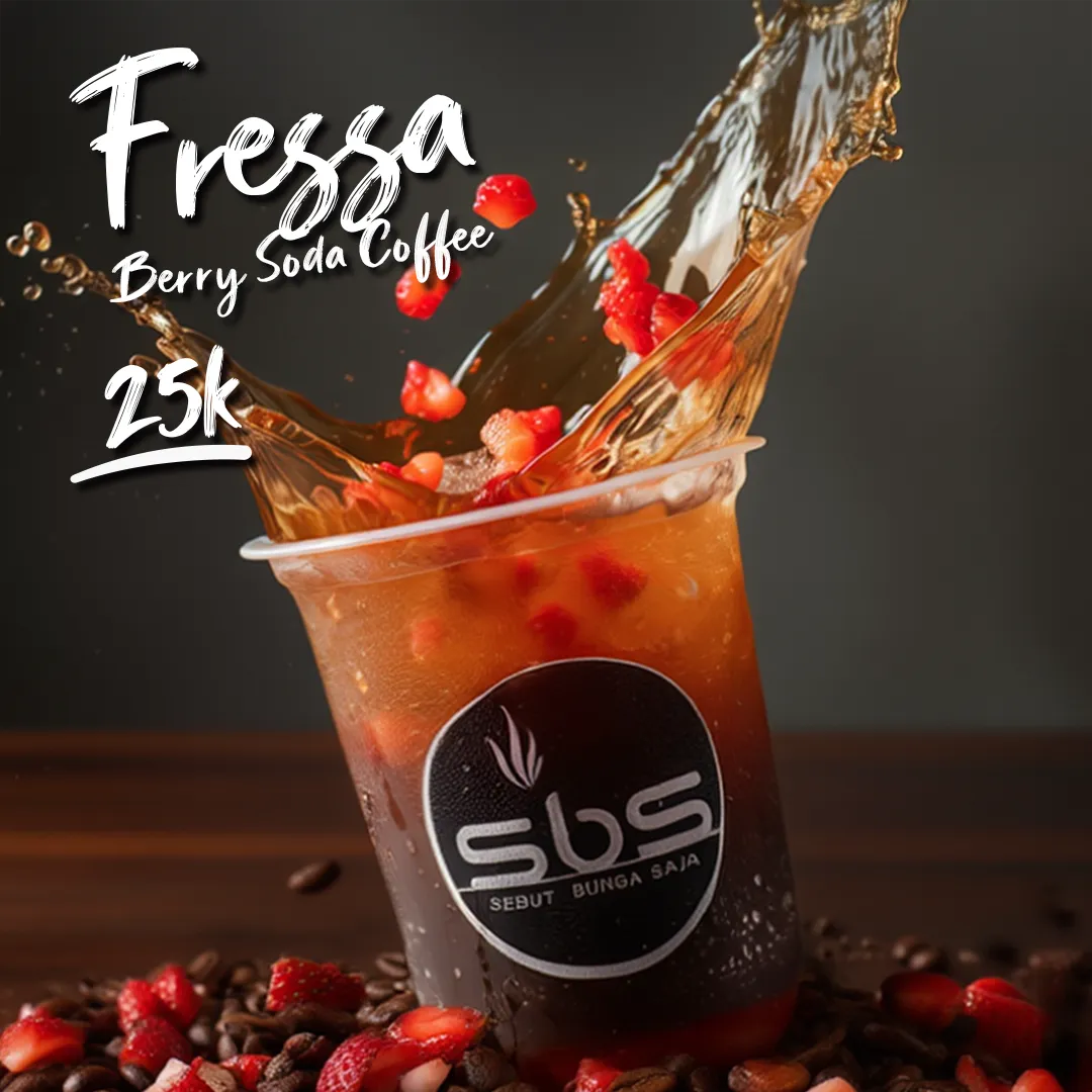 Fressa