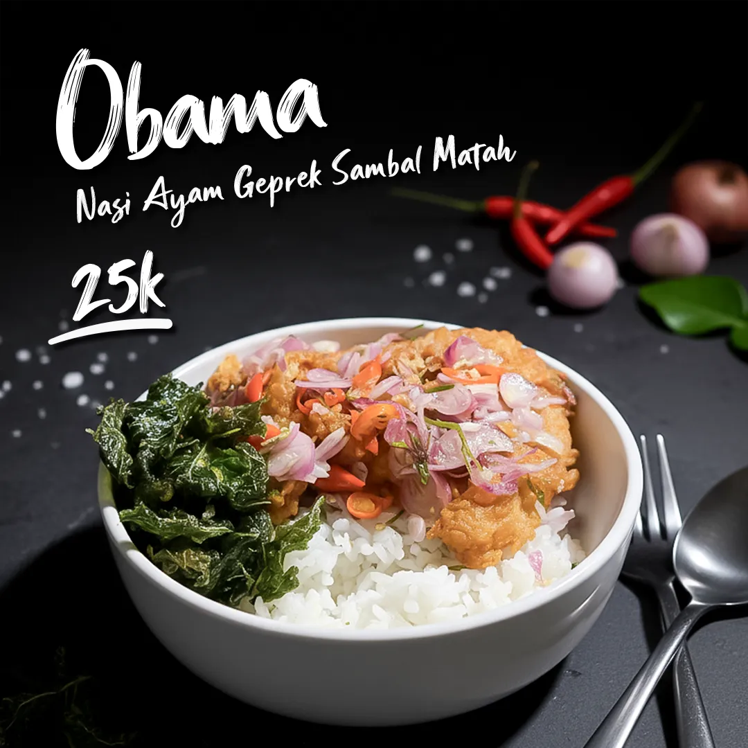 Obama