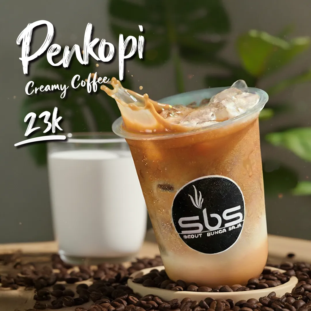 Penkopi