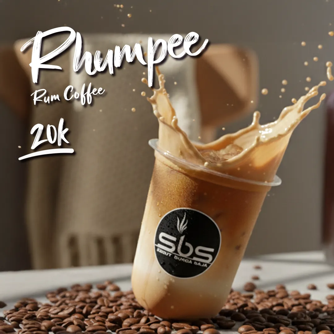 Rhumpee