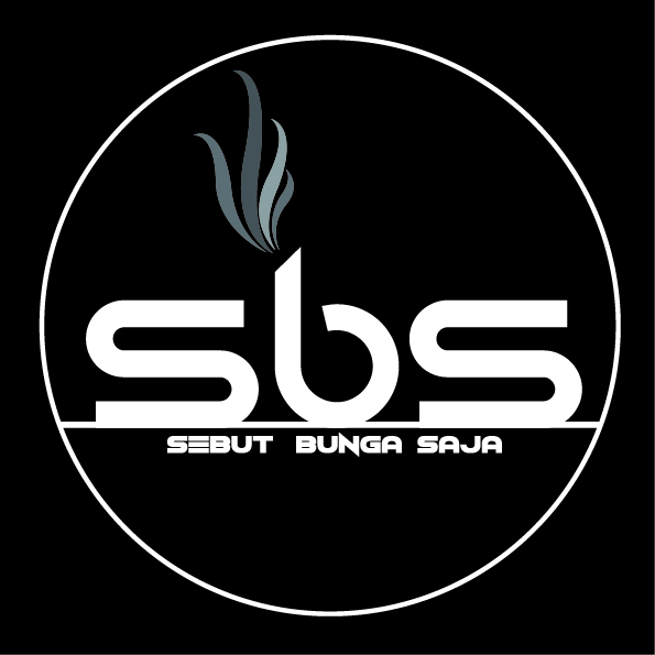 SBS Logo