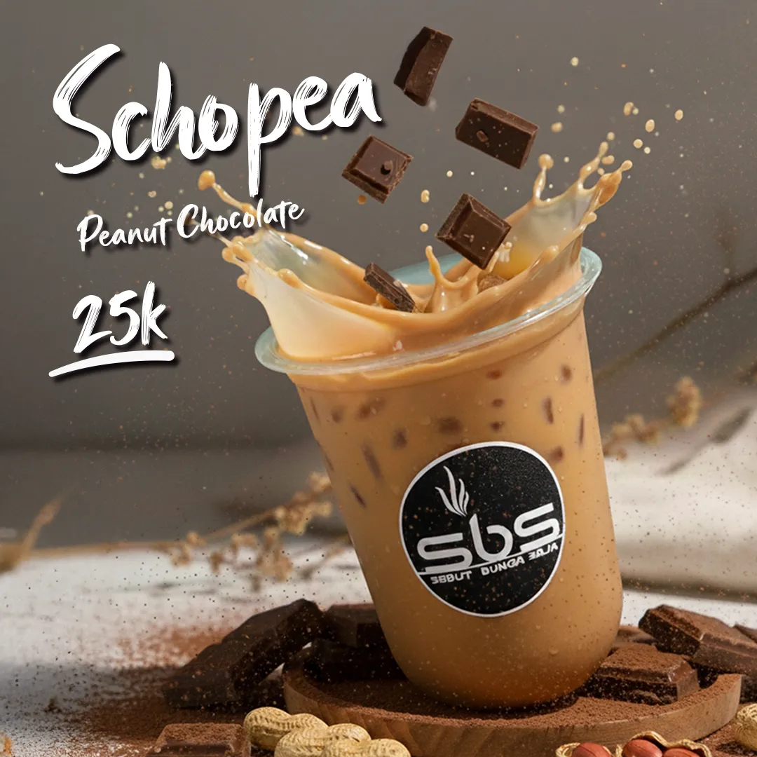 Schopea