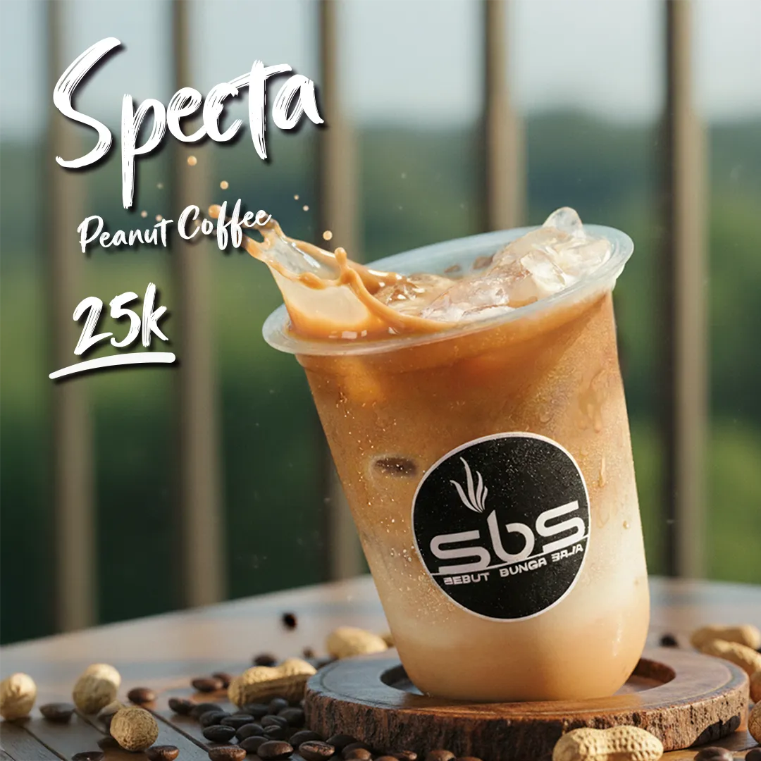 Specta