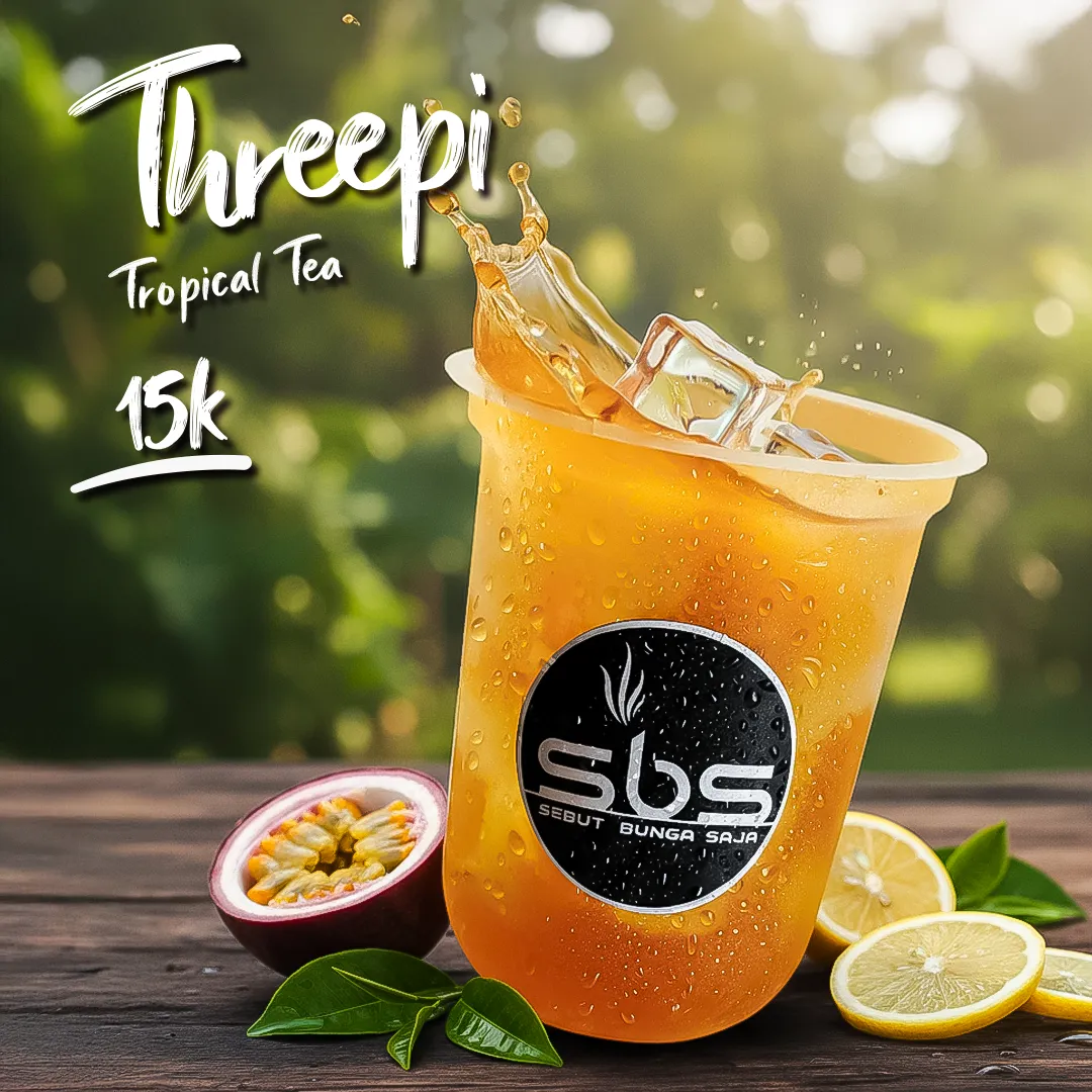 Threepi